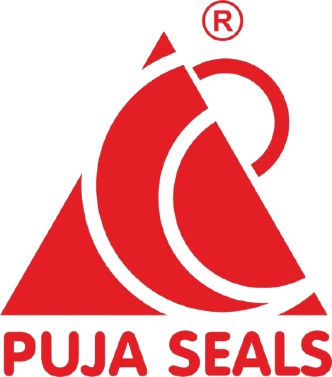 Puja Logo