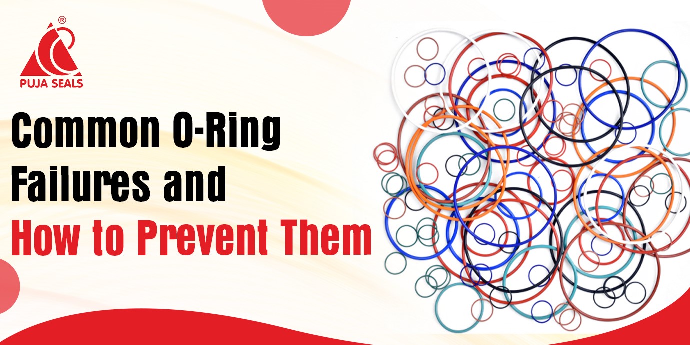 O-Ring