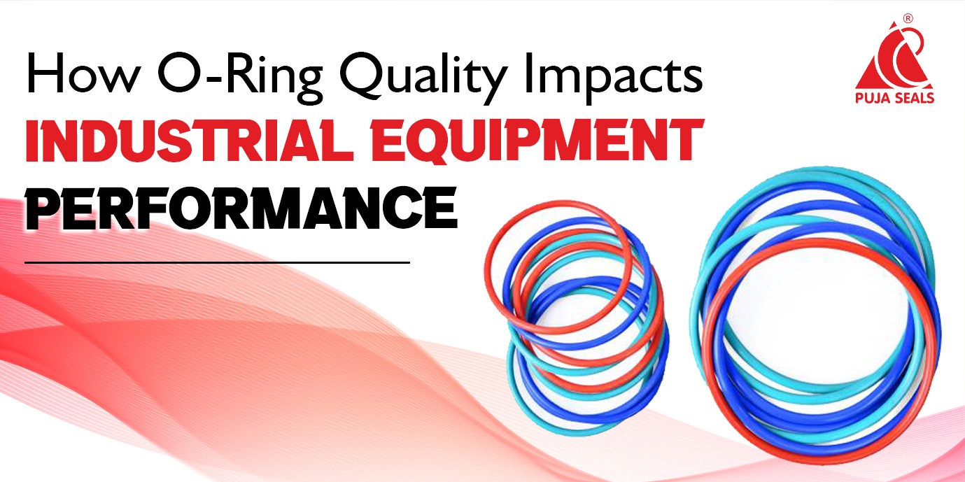 O-Ring