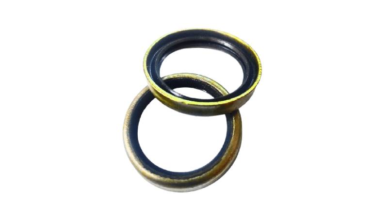 Pressure Booster Pump