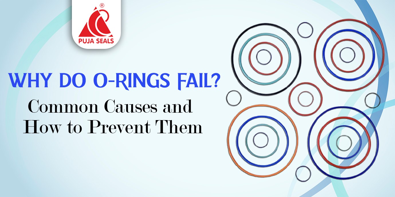 O-Rings